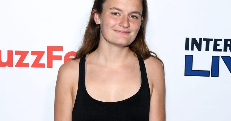 Remember the 'Disaster Girl' from viral meme? She earned $500,000 by selling the original photograph - Vimarsana News