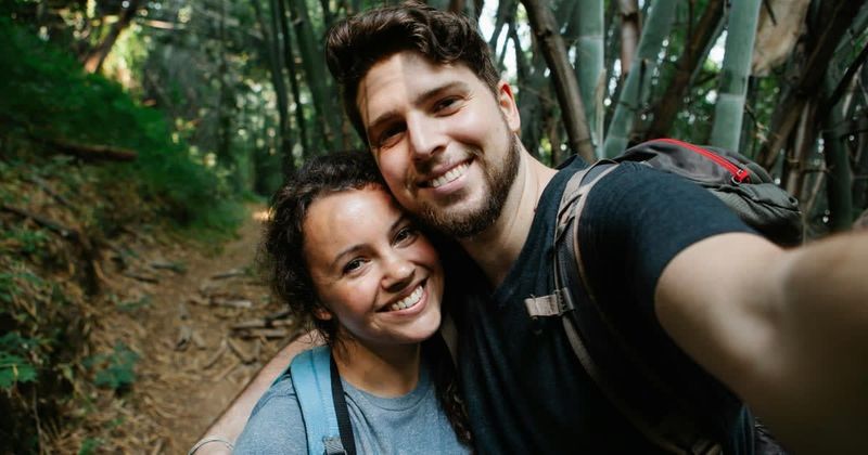Woman reveals why her boyfriend wakes up at 3:30 AM on his day off and it's truly heartwarming - Vimarsana News
