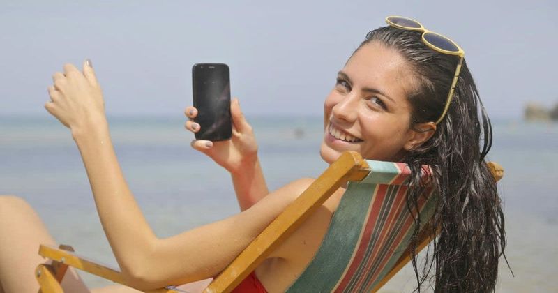 Most Americans believe a 'trip' is not the same as a 'vacation.' Here's why - Vimarsana News